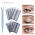 Double Eyelid Sticker